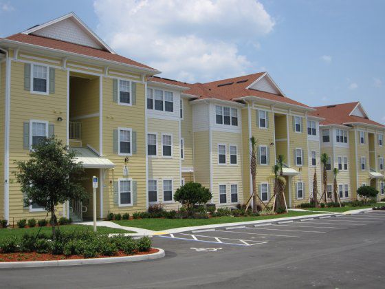 Victoria Park Resort Loughman Ngoại thất bức ảnh